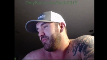 Seth_2019  24-08-2021 video mistress